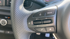 Kia Picanto 1.0 GT-Line 5dr Petrol Hatchback